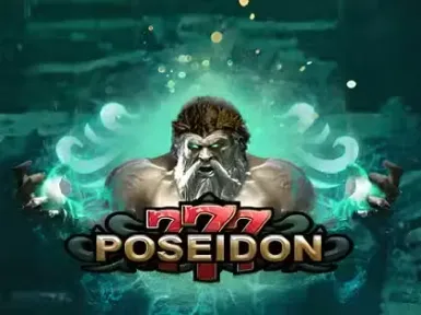 La Fenicebet screenshot