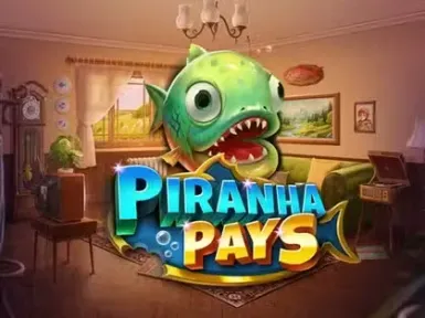 La Fenicebet screenshot