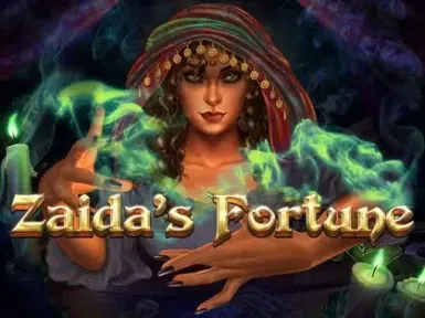La Fenicebet screenshot